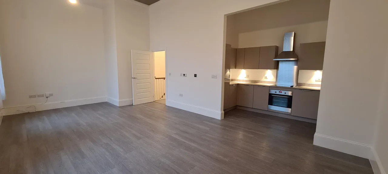Londinium Road, Colchester, CO2, photo 4