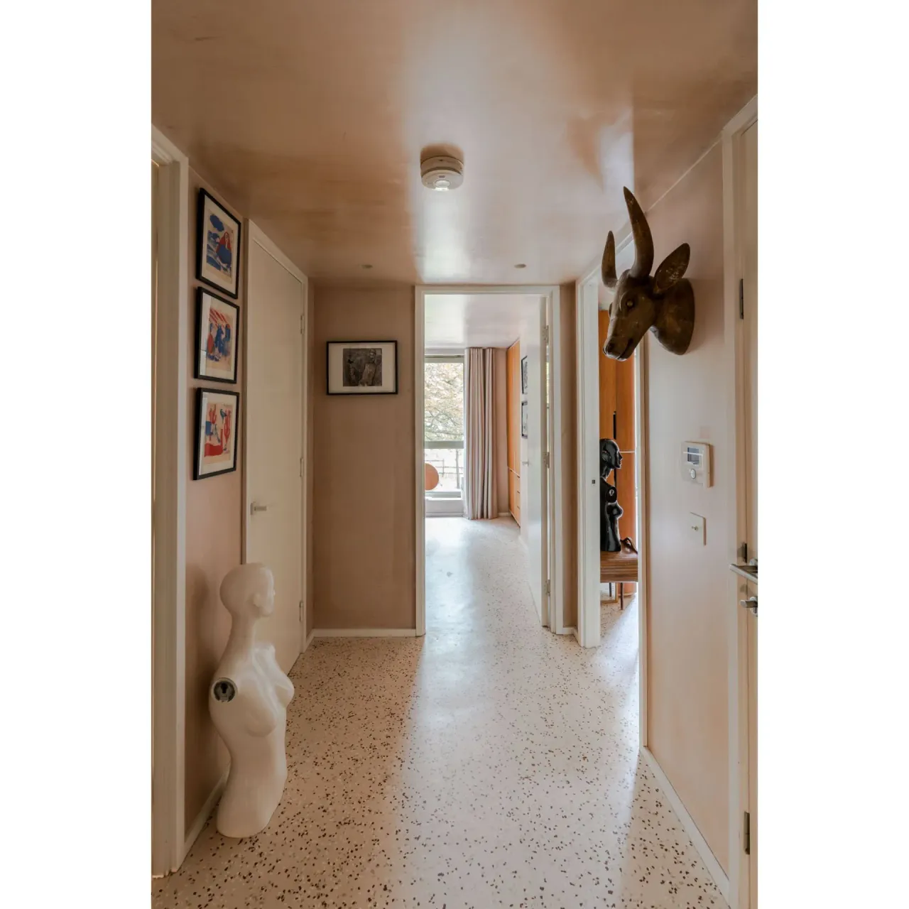 Hide, Hackney Road, Haggerston, E2, photo 9