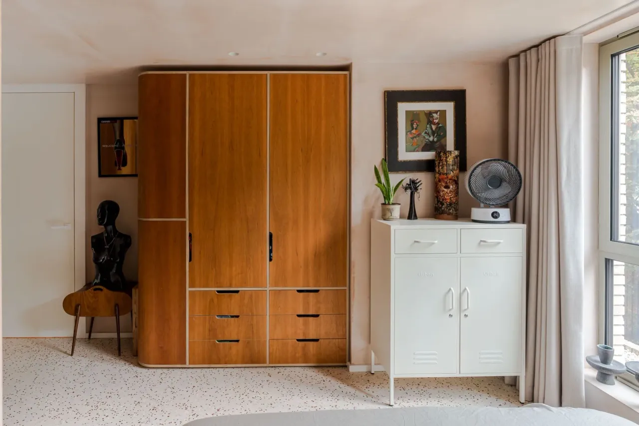 Hide, Hackney Road, Haggerston, E2, photo 12