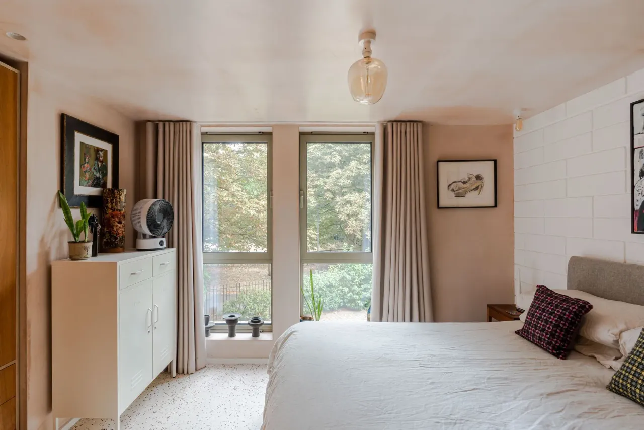 Hide, Hackney Road, Haggerston, E2, photo 10