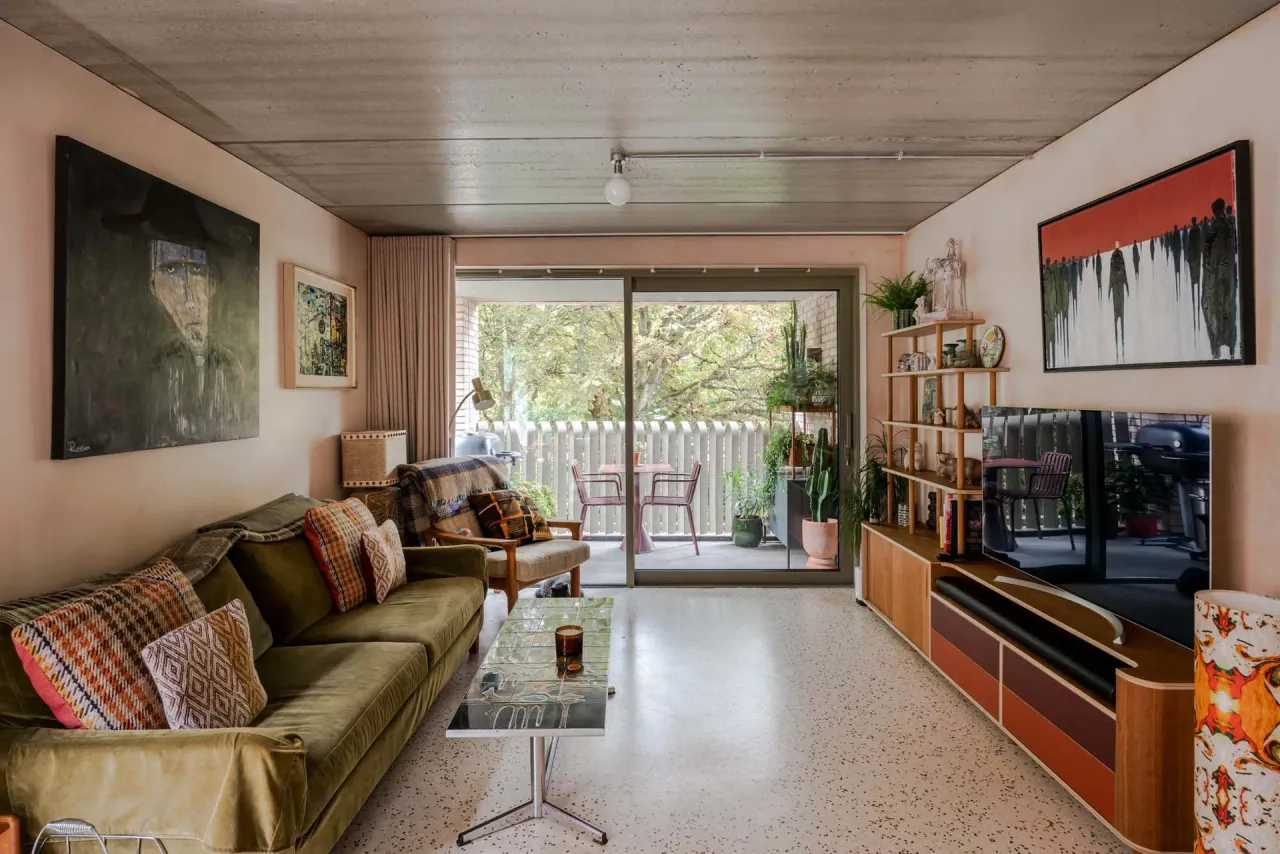 2 bed flat for sale — Hide, Hackney Road, Haggerston, E2