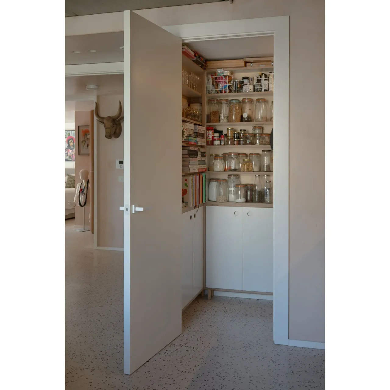 Hide, Hackney Road, Haggerston, E2, photo 8