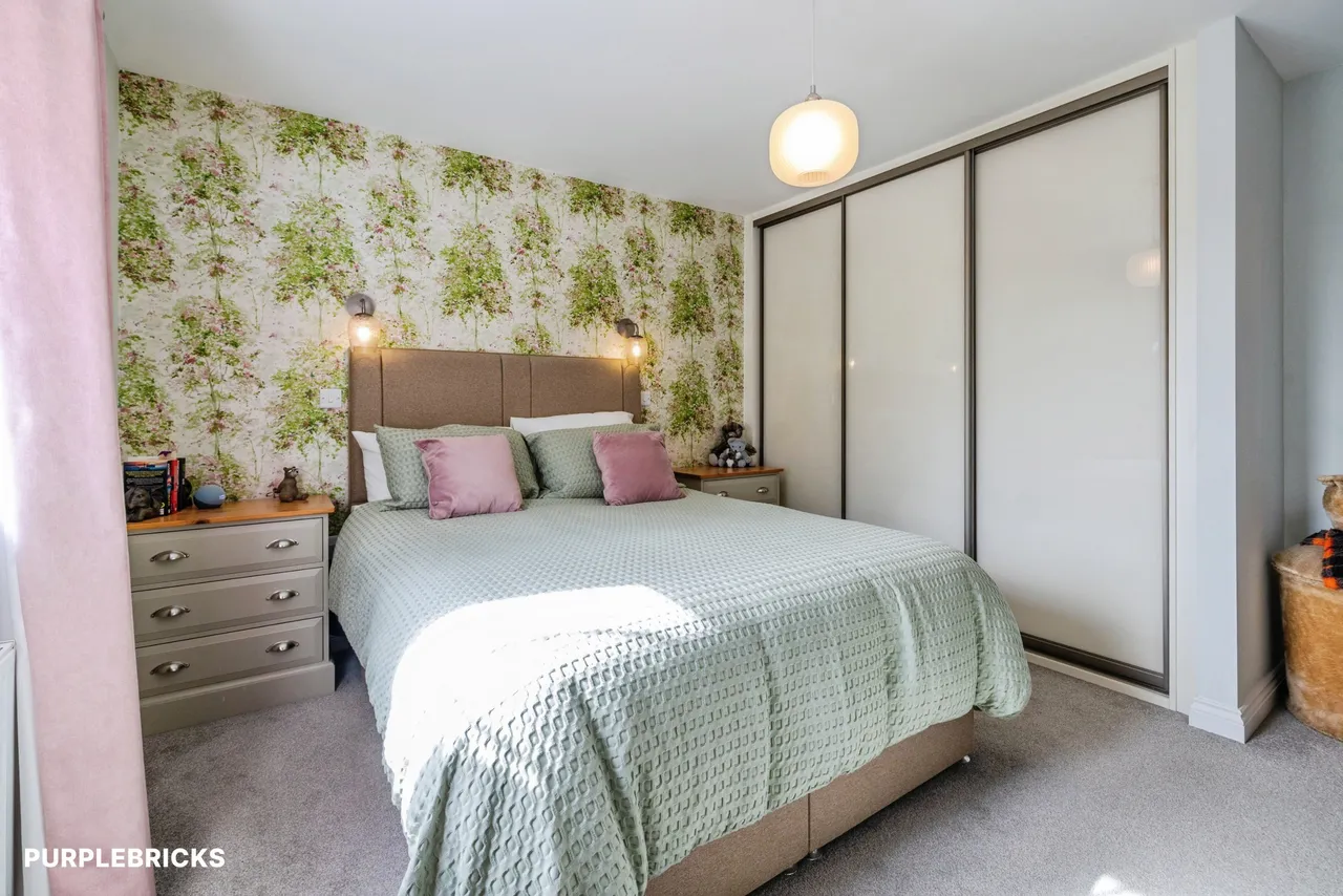 Green Man Road, Navenby, LN5, photo 16