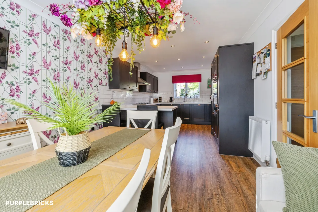 Green Man Road, Navenby, LN5, photo 6