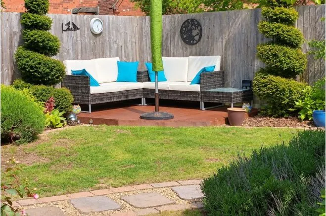 Green Man Road, Navenby, LN5, photo 31