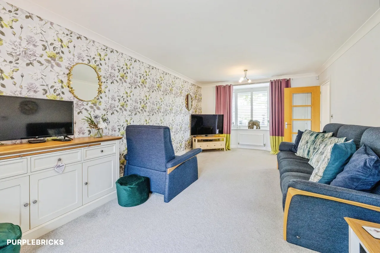 Green Man Road, Navenby, LN5, photo 13