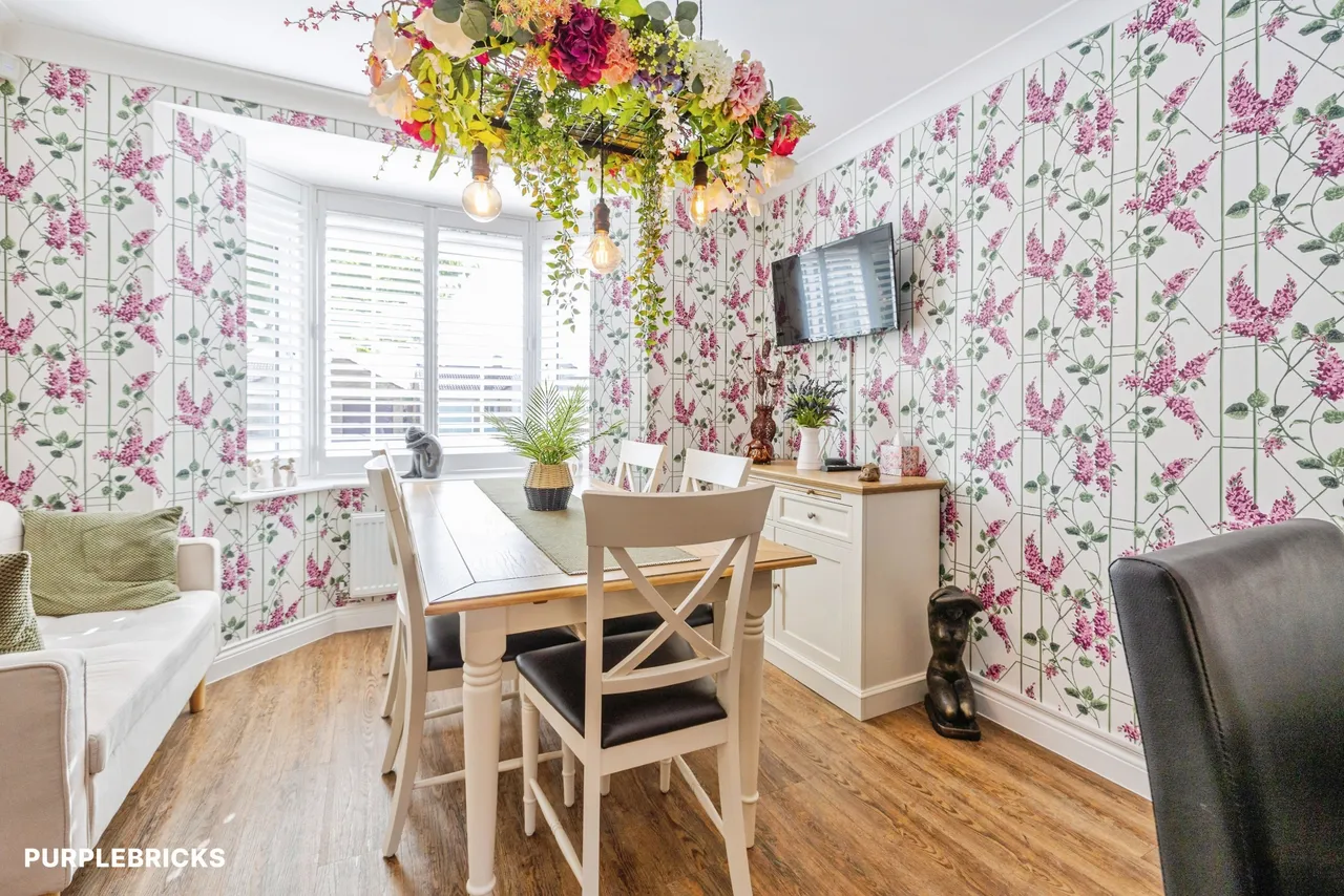 Green Man Road, Navenby, LN5, photo 9