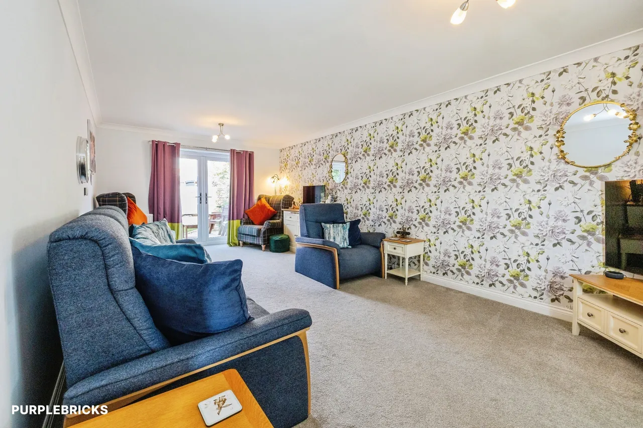 Green Man Road, Navenby, LN5, photo 12