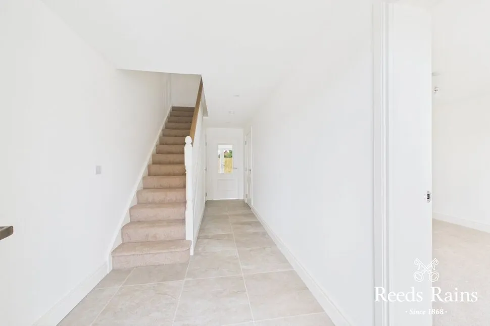 Belfast Road, Carrickfergus, County Antrim, BT38, photo 2