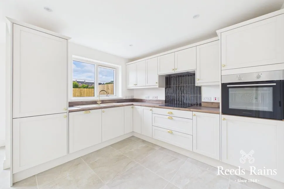 Belfast Road, Carrickfergus, County Antrim, BT38, photo 7