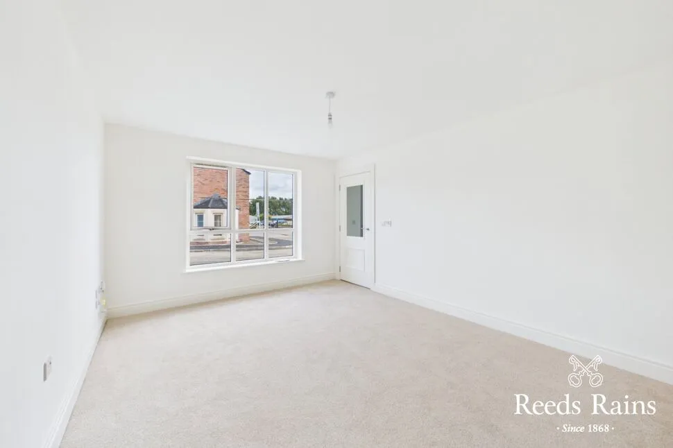 Belfast Road, Carrickfergus, County Antrim, BT38, photo 4