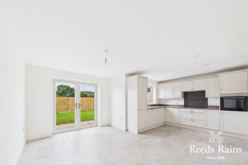 Belfast Road, Carrickfergus, County Antrim, BT38, photo 6