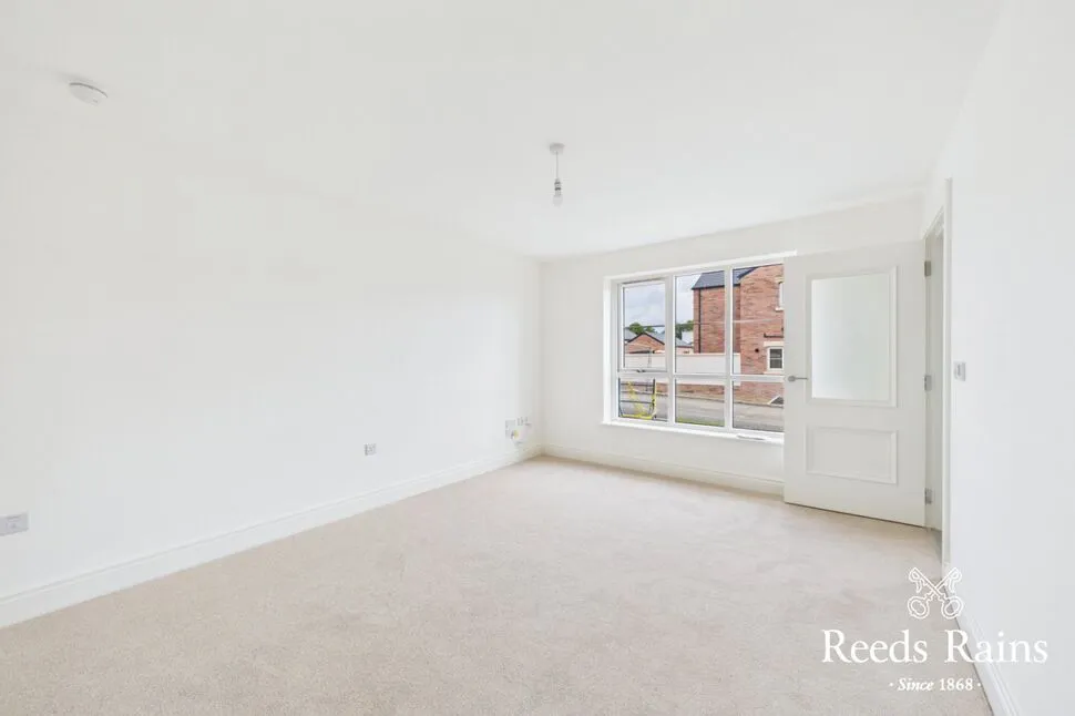 Belfast Road, Carrickfergus, County Antrim, BT38, photo 3