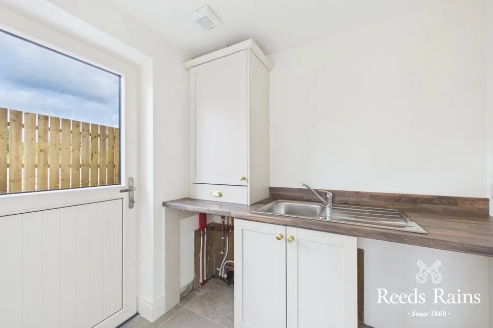 Belfast Road, Carrickfergus, County Antrim, BT38, photo 10