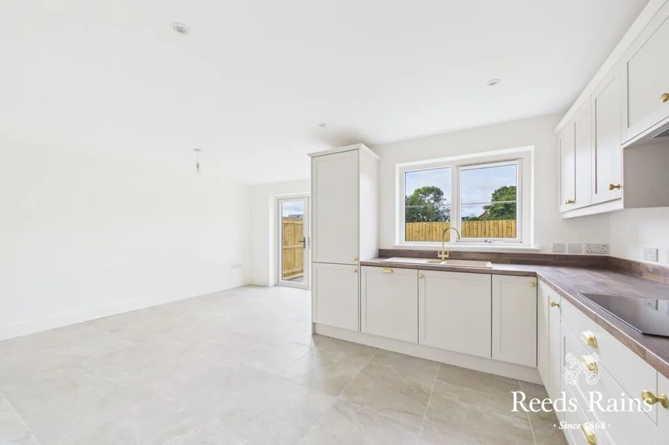 Belfast Road, Carrickfergus, County Antrim, BT38, photo 8
