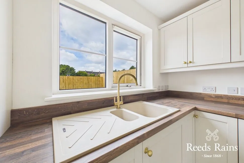 Belfast Road, Carrickfergus, County Antrim, BT38, photo 9