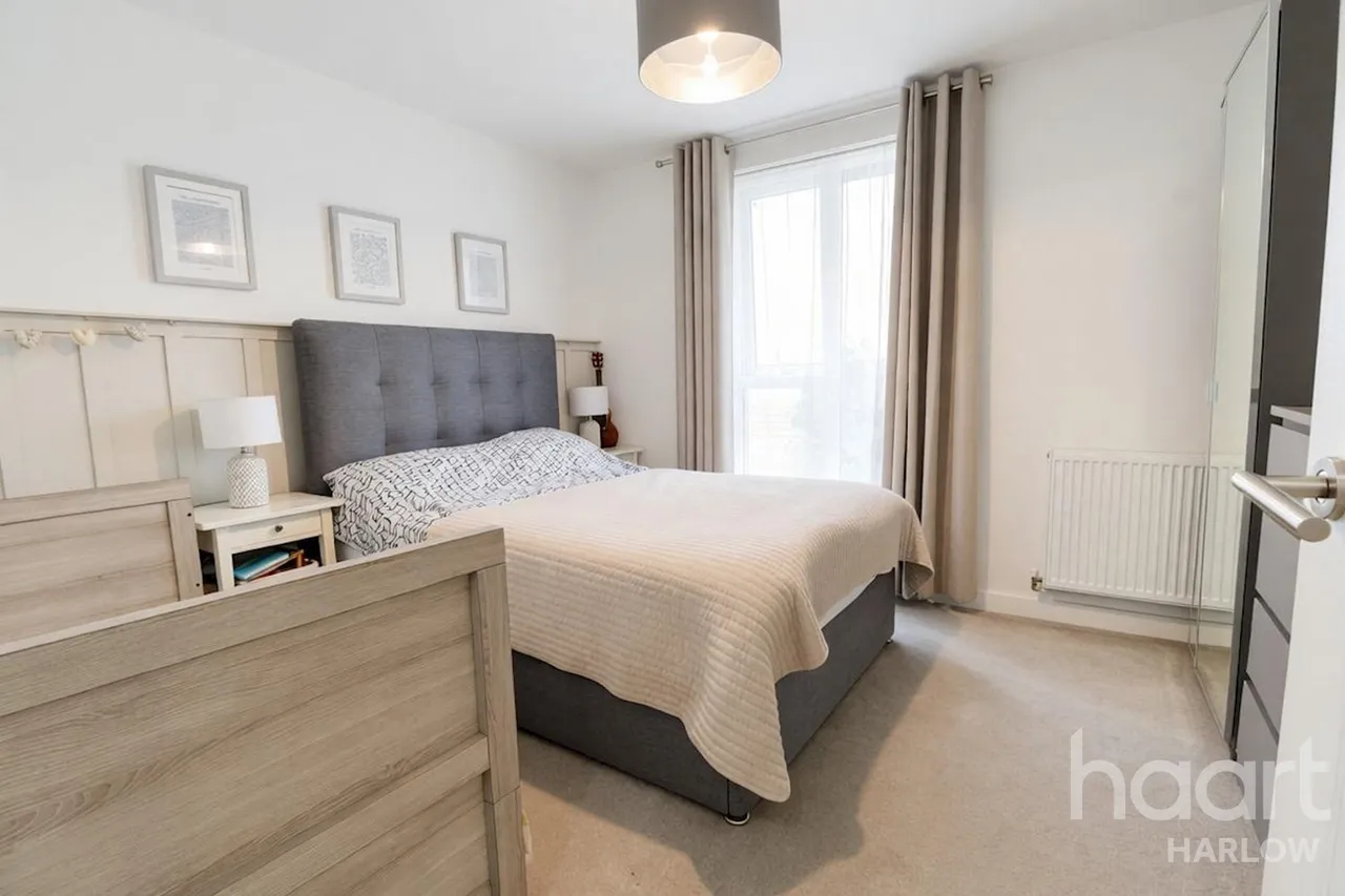 Milestone Road, Harlow, CM17, photo 6