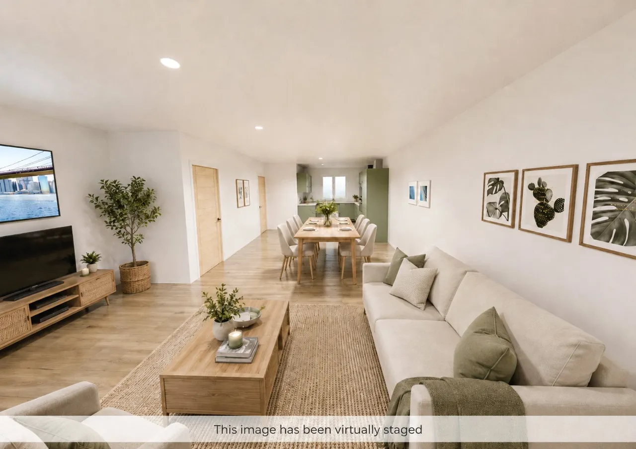 Potters Wood, Roundswell, EX31, photo 2