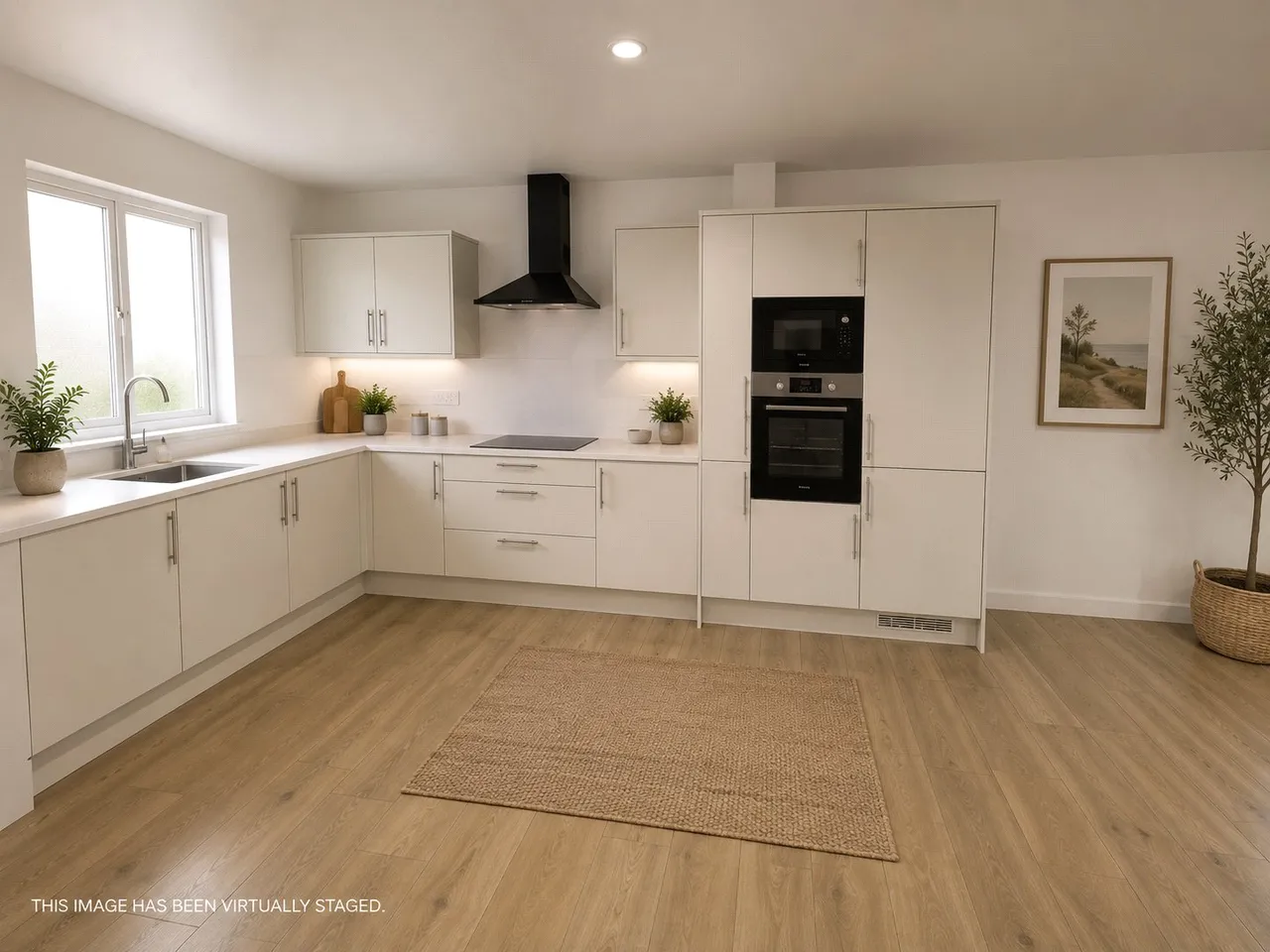 Potters Wood, Roundswell, EX31, photo 6