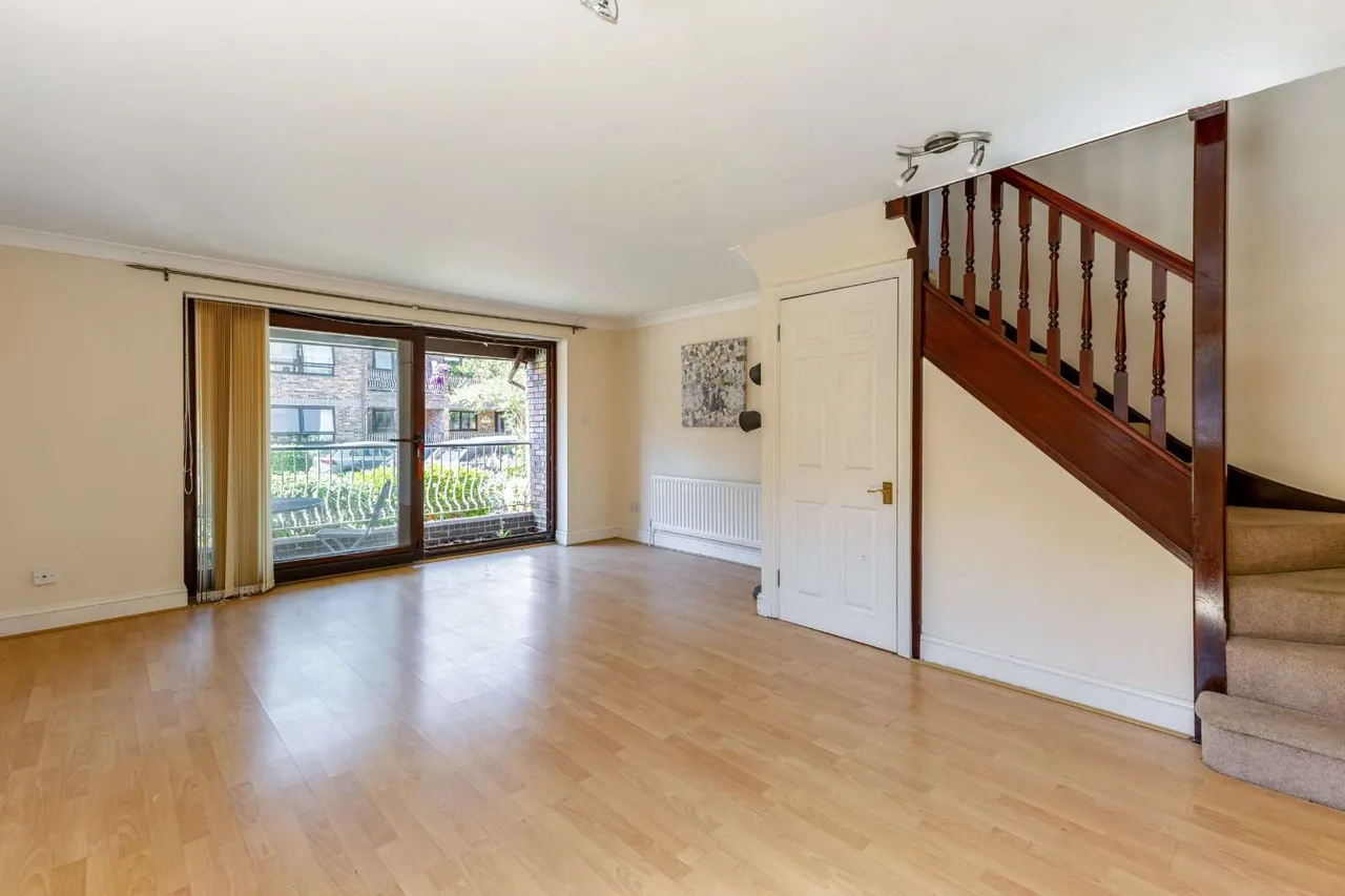 Marlow Bridge Lane, Marlow, SL7, photo 4