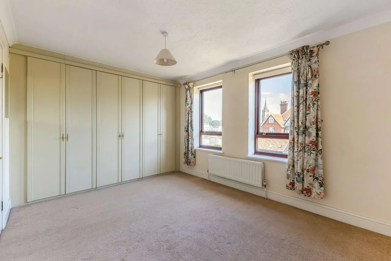 Marlow Bridge Lane, Marlow, SL7, photo 9