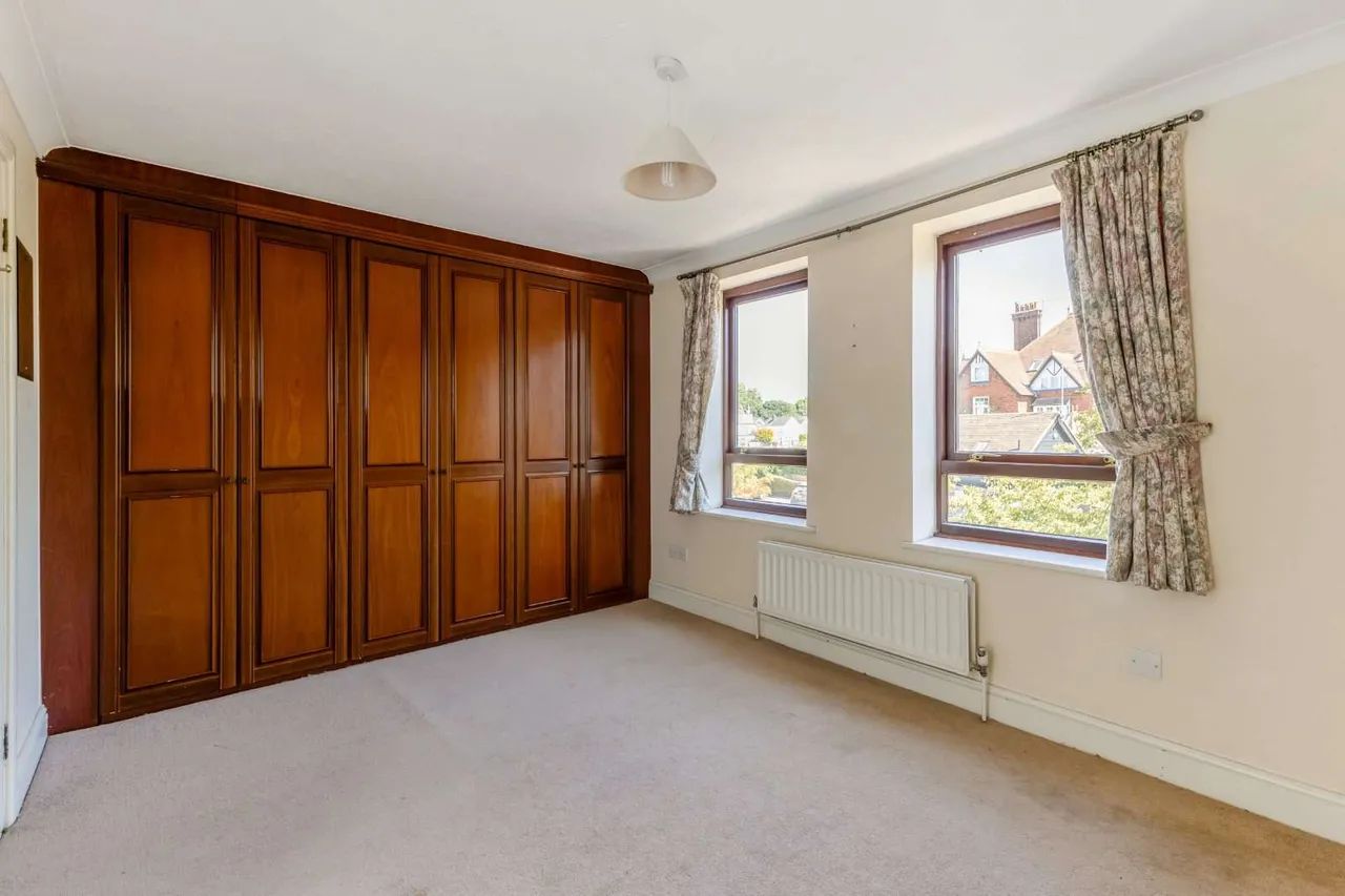 Marlow Bridge Lane, Marlow, SL7, photo 10