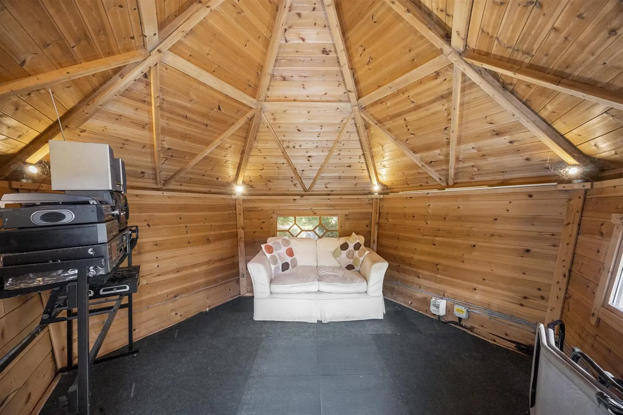 Coopers Green, Coopers Green, Uckfield, TN22 3AA, photo 15