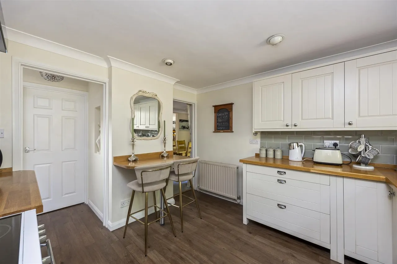 Coopers Green, Coopers Green, Uckfield, TN22 3AA, photo 8