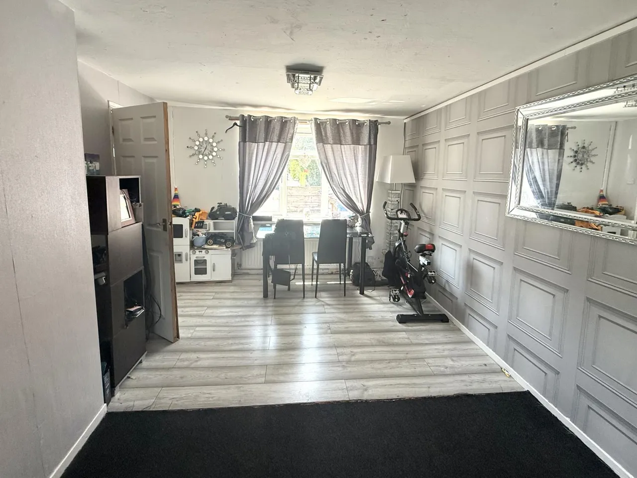 Gowerdale Road, Stockport, SK5, photo 2