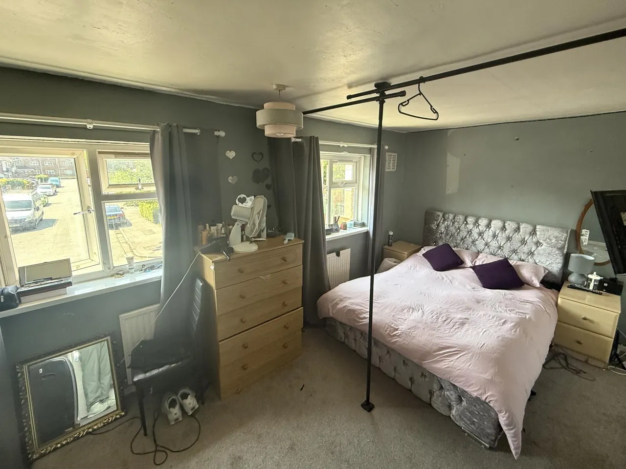 Gowerdale Road, Stockport, SK5, photo 8