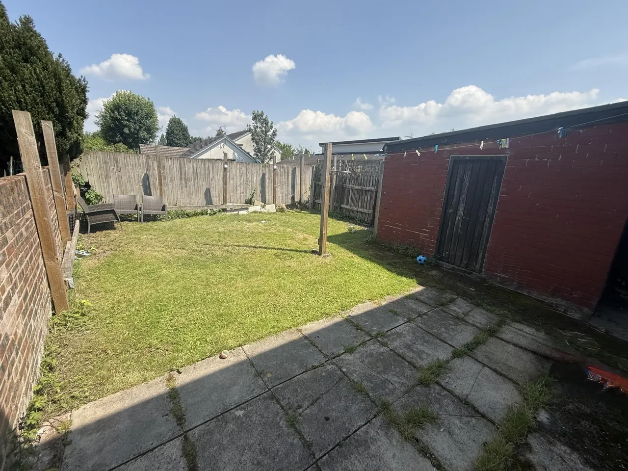 Gowerdale Road, Stockport, SK5, photo 4