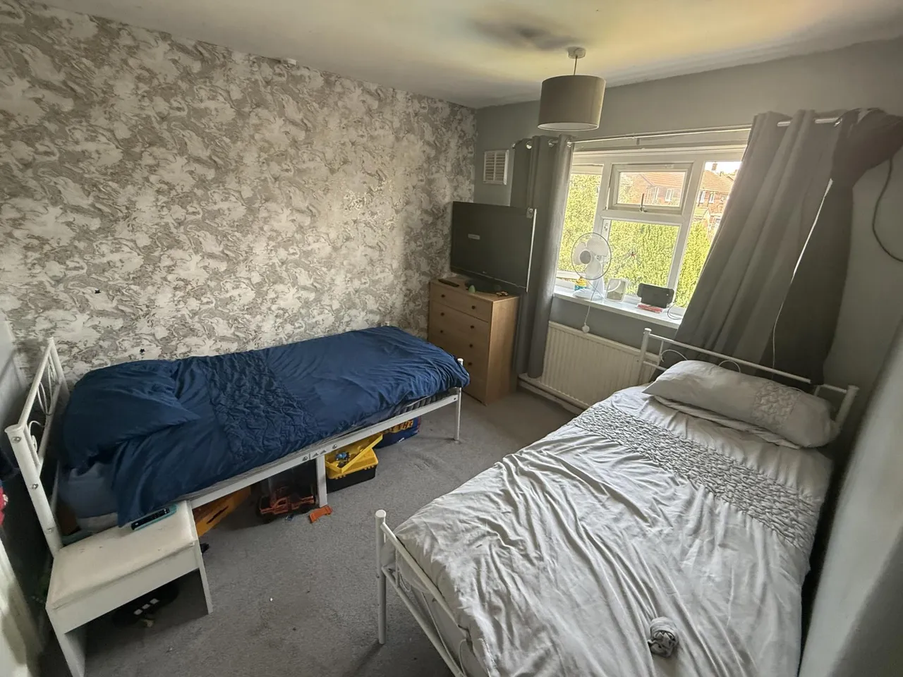 Gowerdale Road, Stockport, SK5, photo 7
