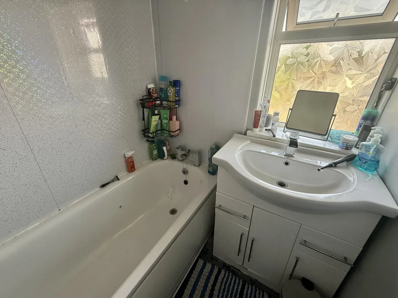 Gowerdale Road, Stockport, SK5, photo 9