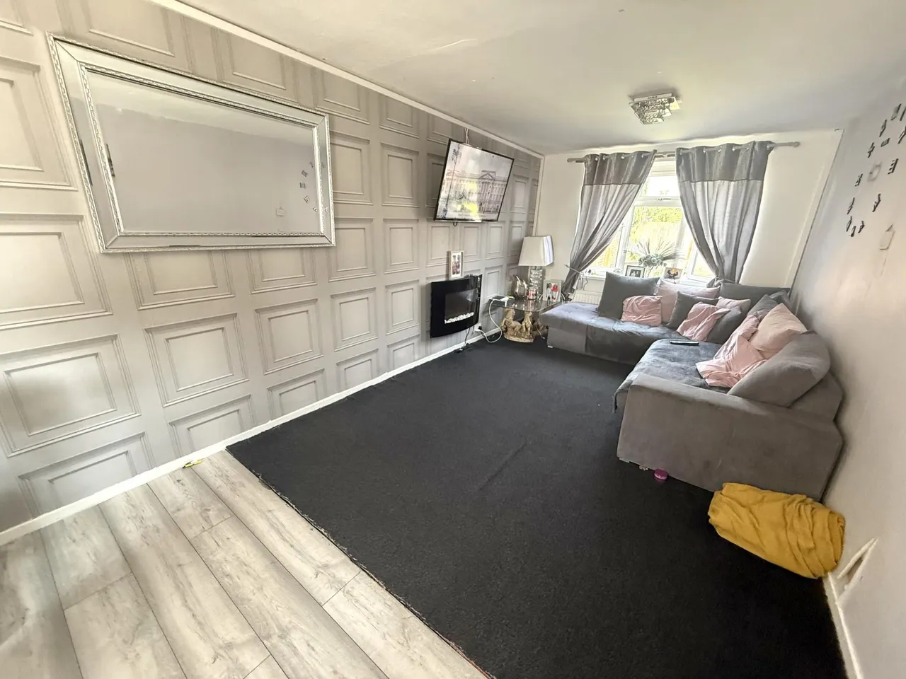 Gowerdale Road, Stockport, SK5, photo 3