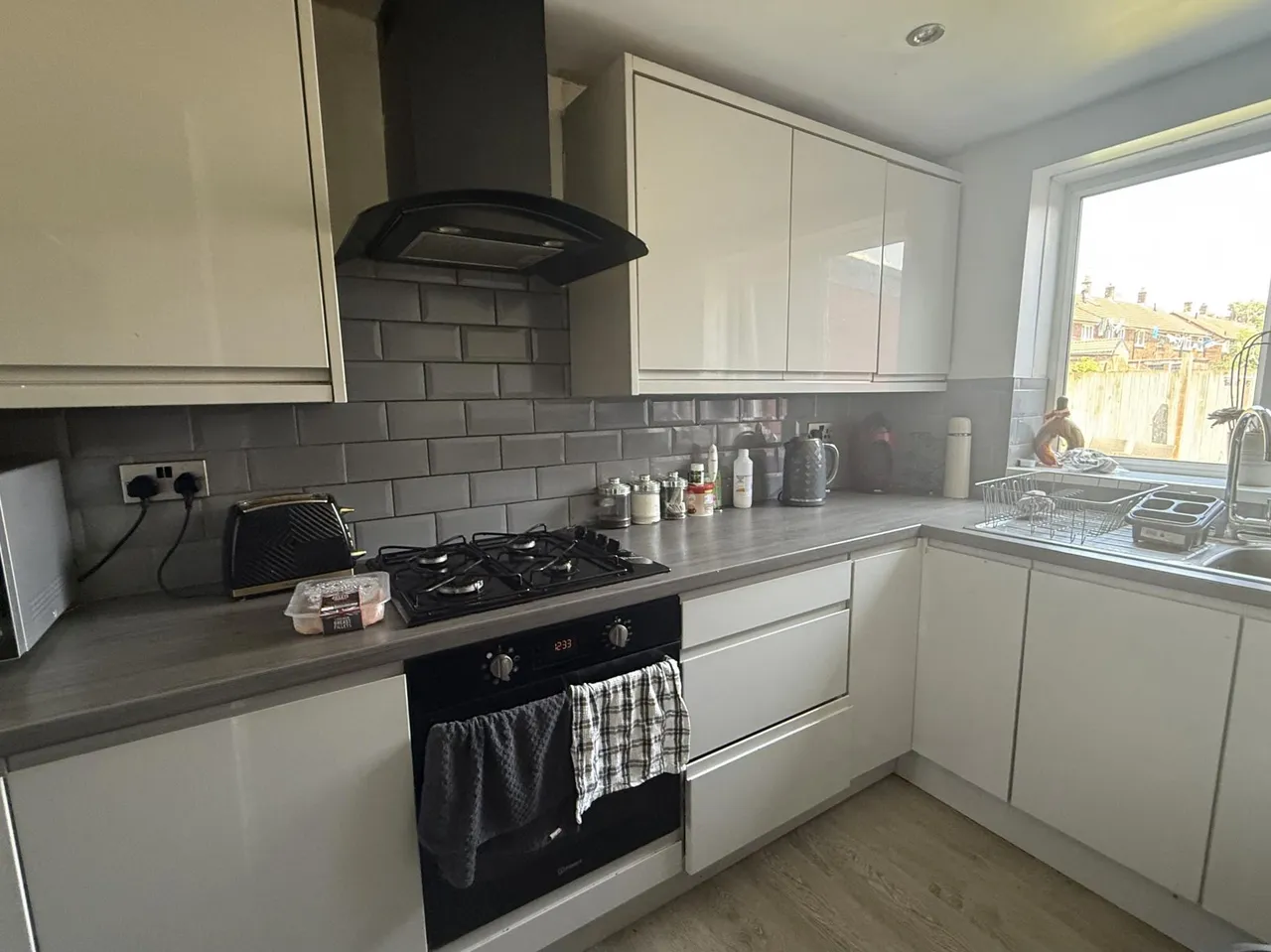 Gowerdale Road, Stockport, SK5, photo 6