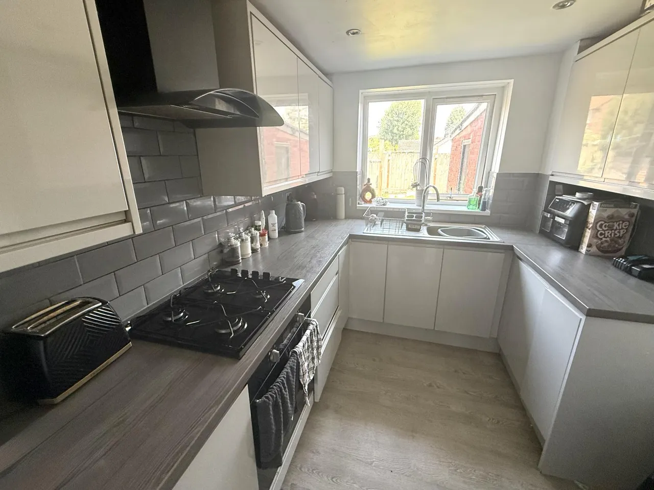 Gowerdale Road, Stockport, SK5, photo 10