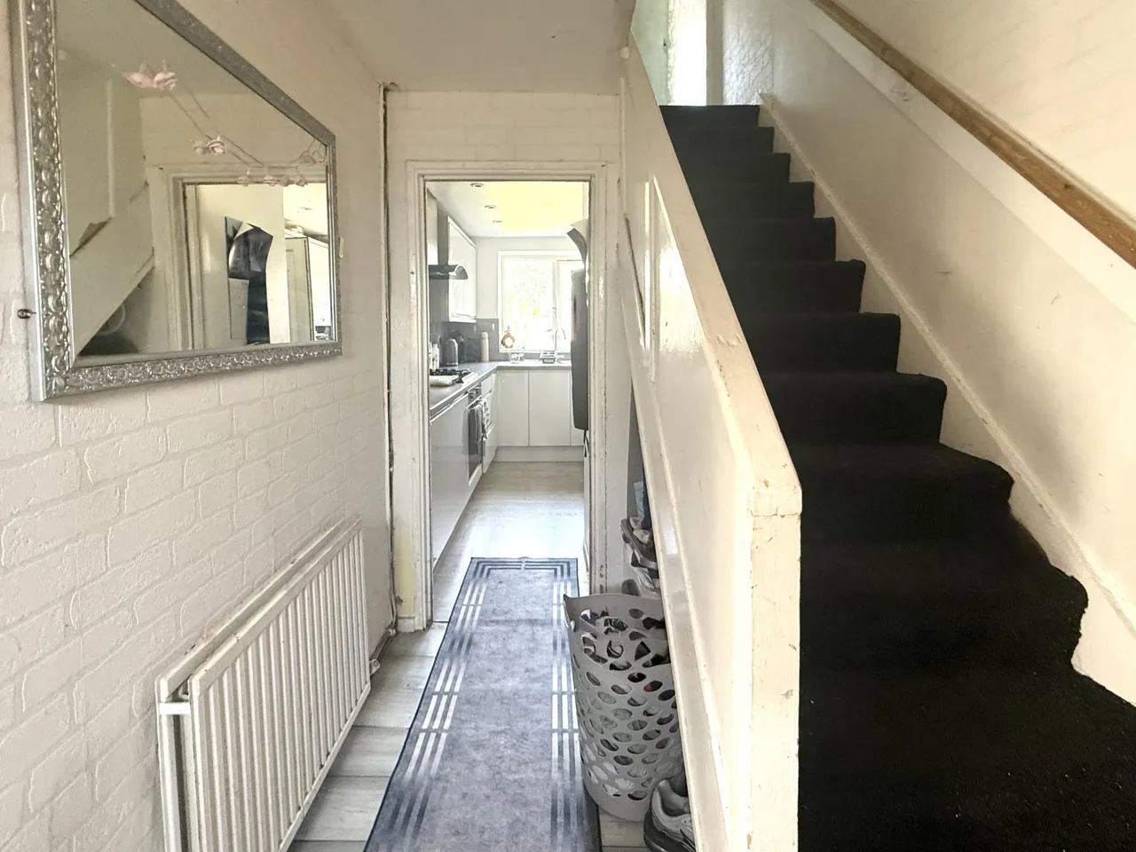 Gowerdale Road, Stockport, SK5, photo 5