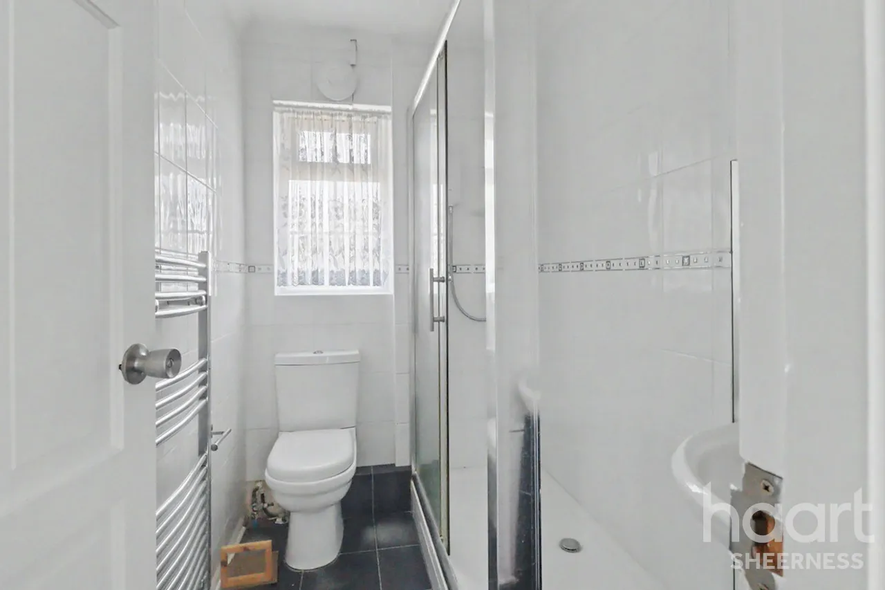 Hazel Grove, Minster, ME12, photo 6