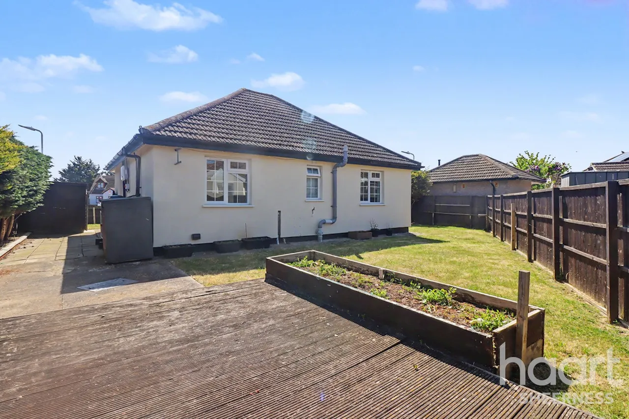 Hazel Grove, Minster, ME12, photo 7