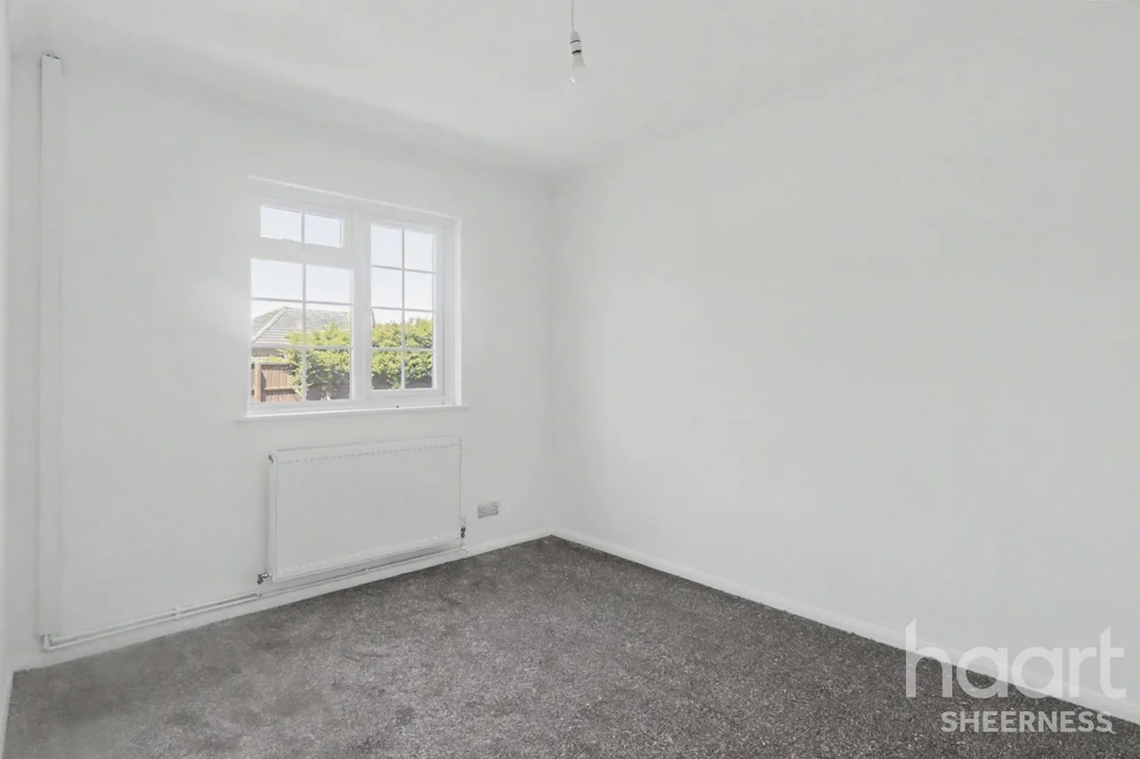 Hazel Grove, Minster, ME12, photo 4