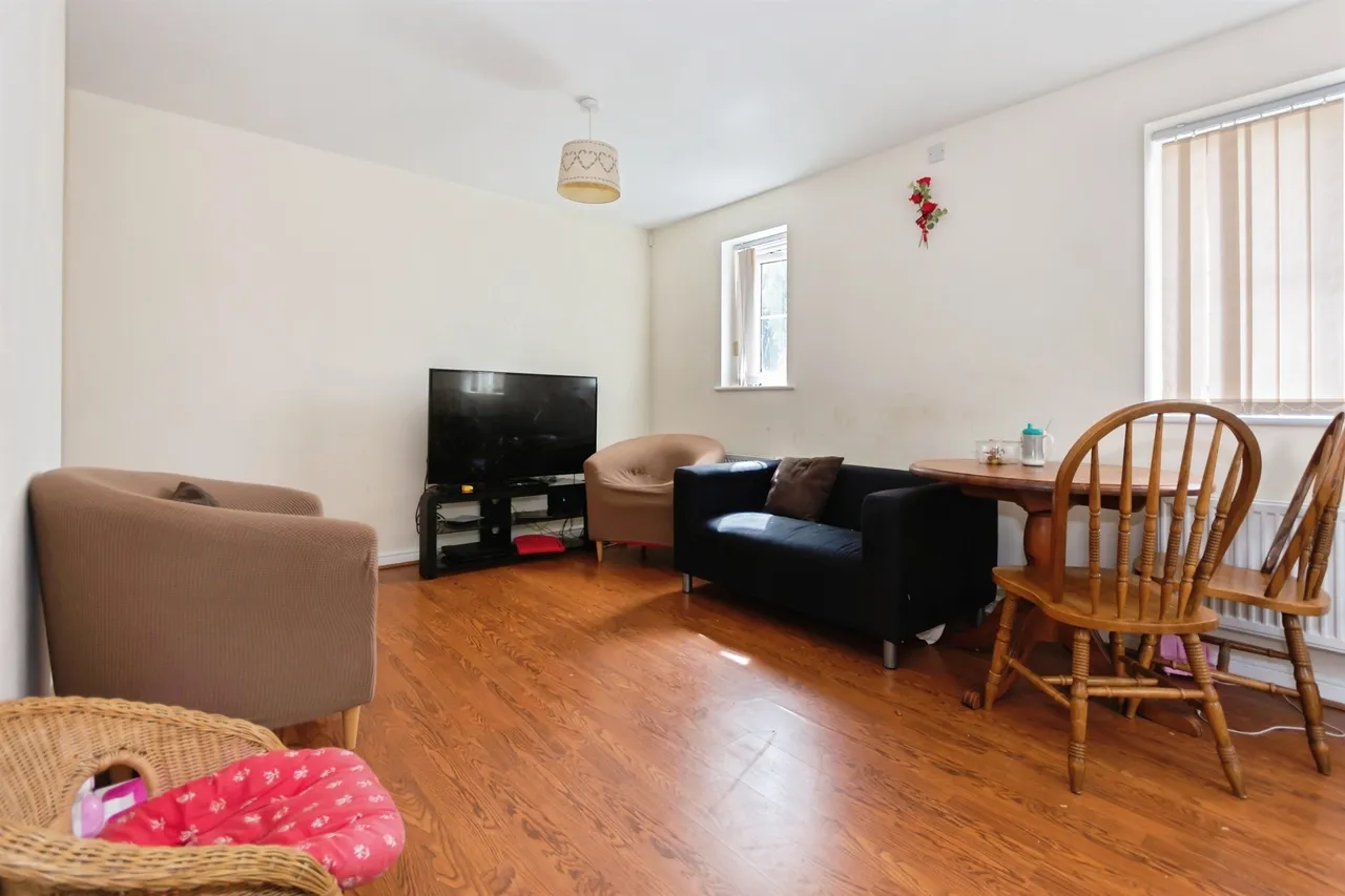 Maynard Road, Edgbaston, Birmingham, photo 6