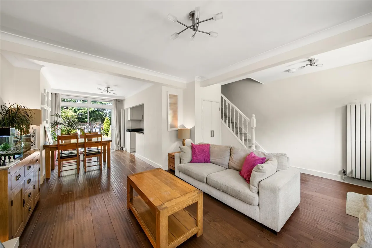 Harefield Road, Uxbridge, photo 7