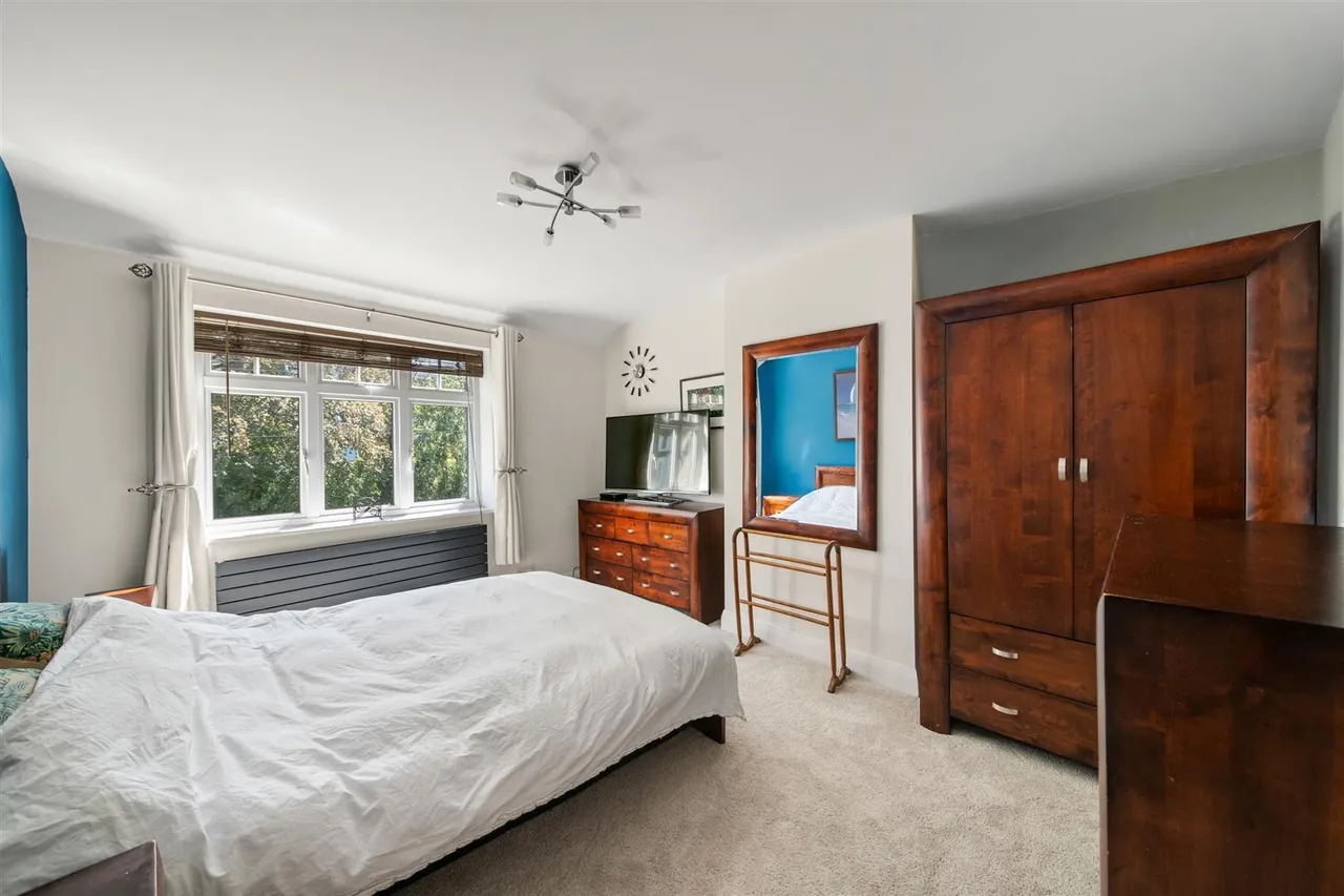 Harefield Road, Uxbridge, photo 11