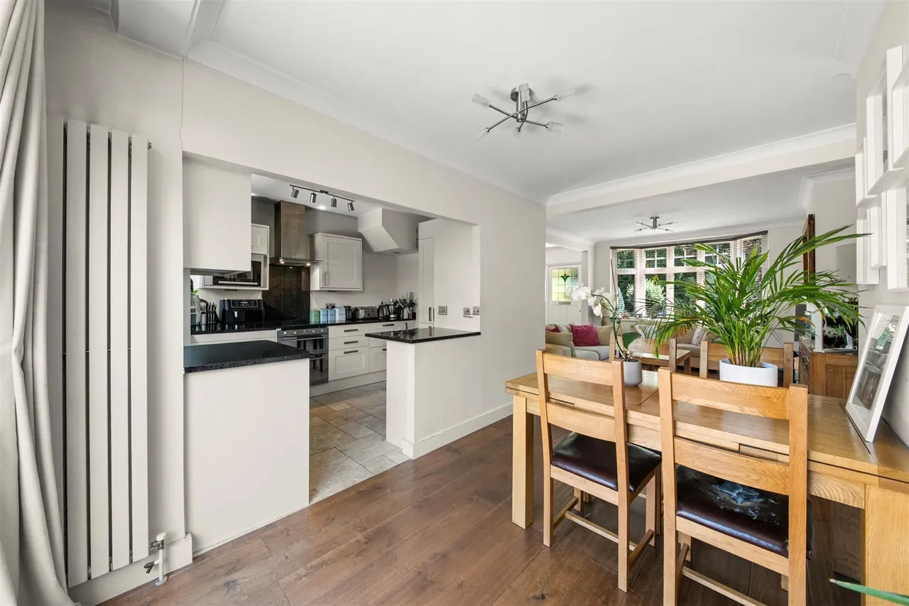 Harefield Road, Uxbridge, photo 4
