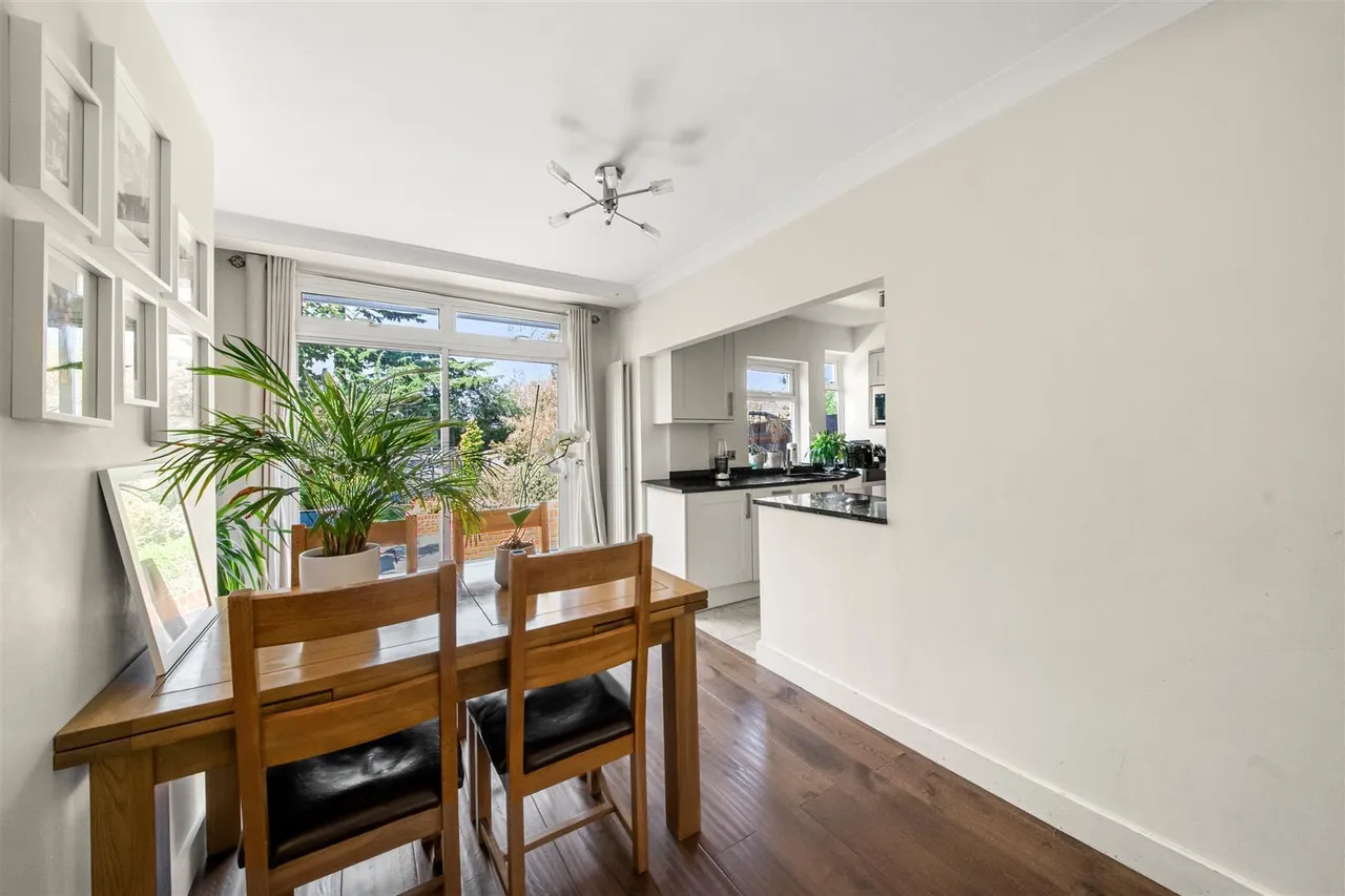 Harefield Road, Uxbridge, photo 15