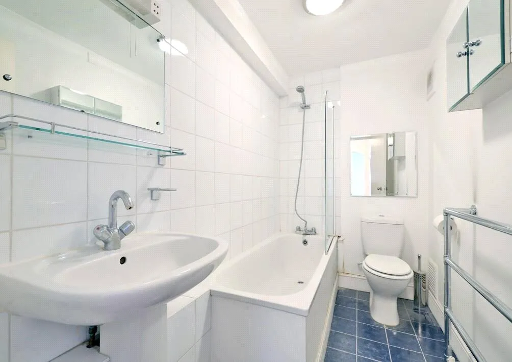 Coniston Court, Kendal Street, London, W2 2AN, photo 6