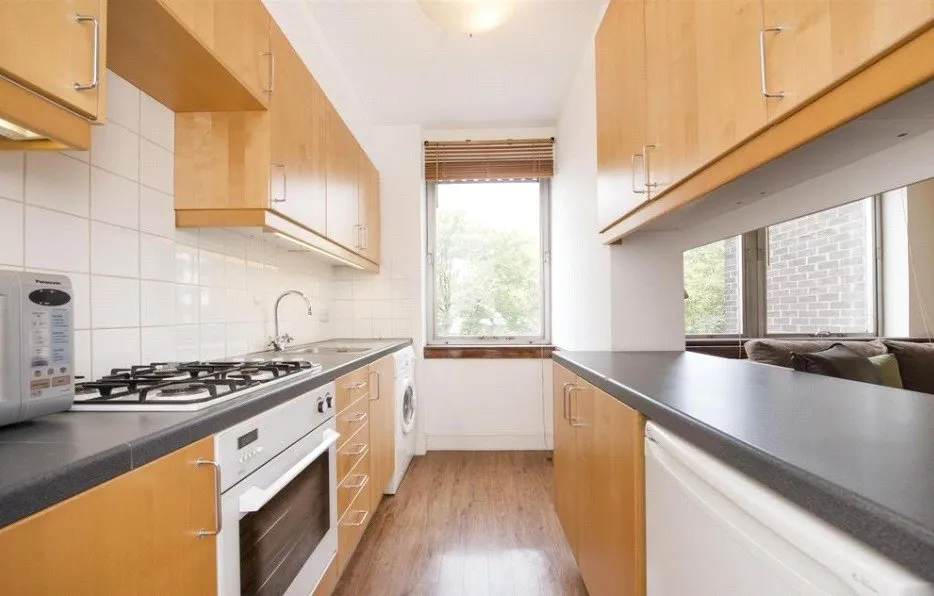 Coniston Court, Kendal Street, London, W2 2AN, photo 5