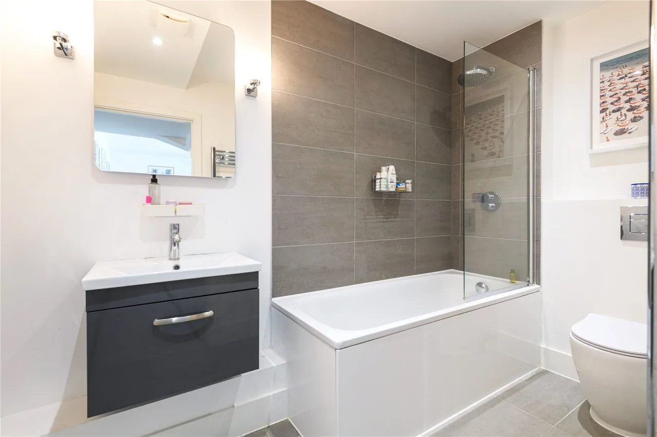 Brookfield Mews, Barnes, SW13, photo 5