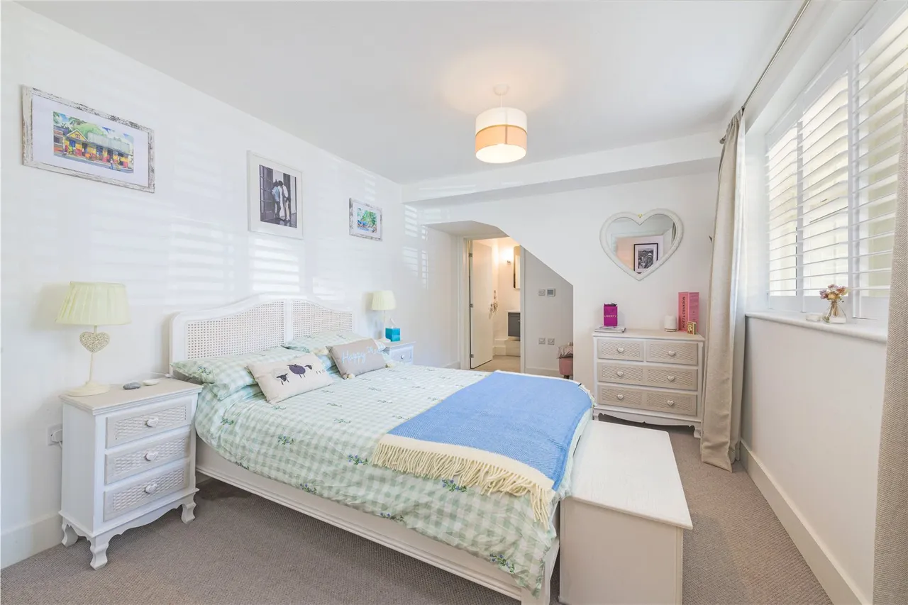 Brookfield Mews, Barnes, SW13, photo 6