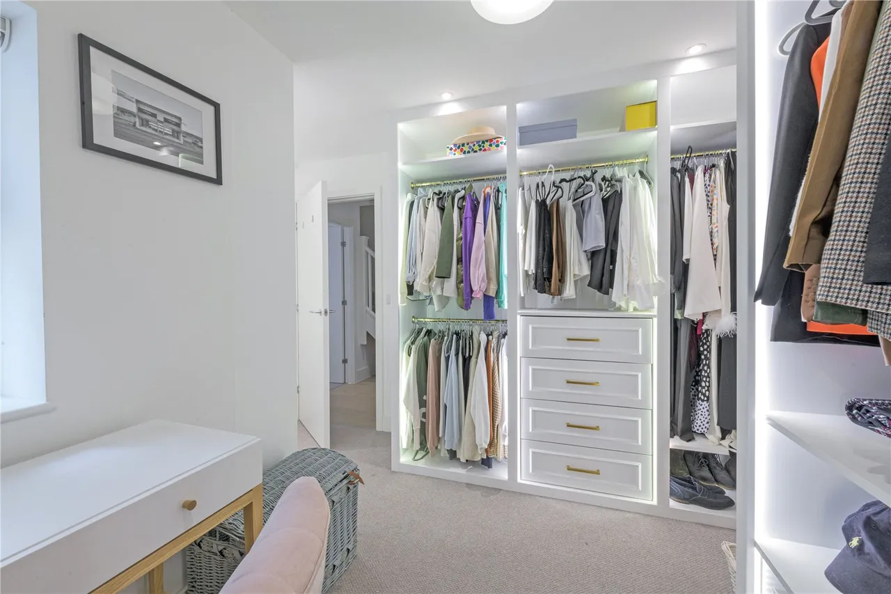 Brookfield Mews, Barnes, SW13, photo 7